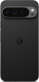 Смартфон Google Pixel 9 Pro XL 16/128GB Obsidian