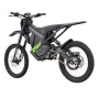 Электропитбайк Rawrr Mantis 5000W (72V/35Ah)