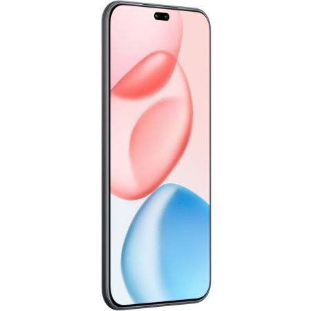 Смартфон Honor 400 Pro 12/256 Black