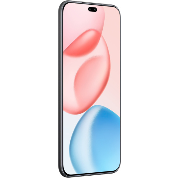 Смартфон Honor 400 Pro 12/256 Black