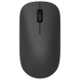 Мышь и клавиатура Xiaomi Wireless Keyboard and Mouse Set Black (Черный) (WXJS01YM)