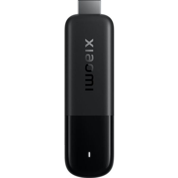 Тв-приставка Xiaomi TV Stick 4K 2nd Gen MDZ-33-AA