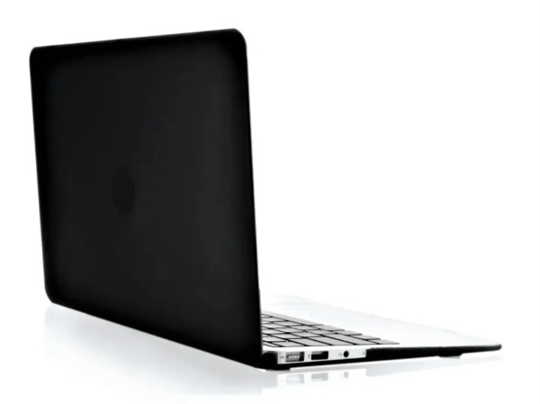 Накладка HardShell Case на MacBook Air 13" (A1932,A2179,A2337)