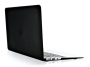 Накладка HardShell Case на MacBook Air 13" (A1369,A1466)
