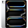 Apple iPad Pro 13" (M5, 2025) Wi-Fi + Cellular 2Tb Silver, серебристый (ME8K4)