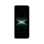 Смартфон Huawei Mate 80 Pro 16/512GB Green — на белом фоне