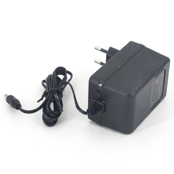 Зарядное устройство AC-DC Adaptor 12V 1000 mAh - LK-D120100