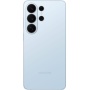 Смартфон Samsung Galaxy S26 Ultra 12/512GB Sky Blue, голубой