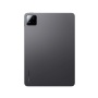 Планшет Xiaomi Pad 7 8/128 ГБ, серый — задняя сторона
