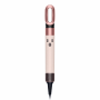 Стайлер Dyson Airwrap i.d. HS08 (Ceramic Pink) (UK) — дополнительный ракурс 2 на белом фоне