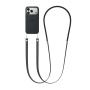 Ремешок Crossbody Strap 1:1 Black
