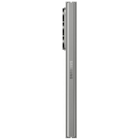 Смартфон Samsung Galaxy Z Fold 6 12/256Gb F956B (2024) Silver Shadow