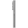Смартфон Samsung Galaxy Z Fold 6 12/256Gb F956B (2024) Silver Shadow