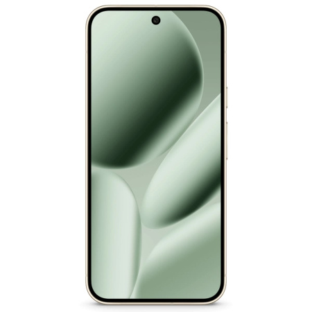 Смартфон Google Pixel 10 Pro XL 16/256GB Jade, зелёный (GA10432-GB)