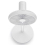 Напольный вентилятор Smartmi DC Inverter Floor Fan 2S (ZLBPLDS03ZM)