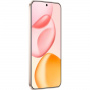 Смартфон Honor 400 8/256 Gold