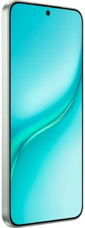 Смартфон HONOR Turbo 8/256GB Green