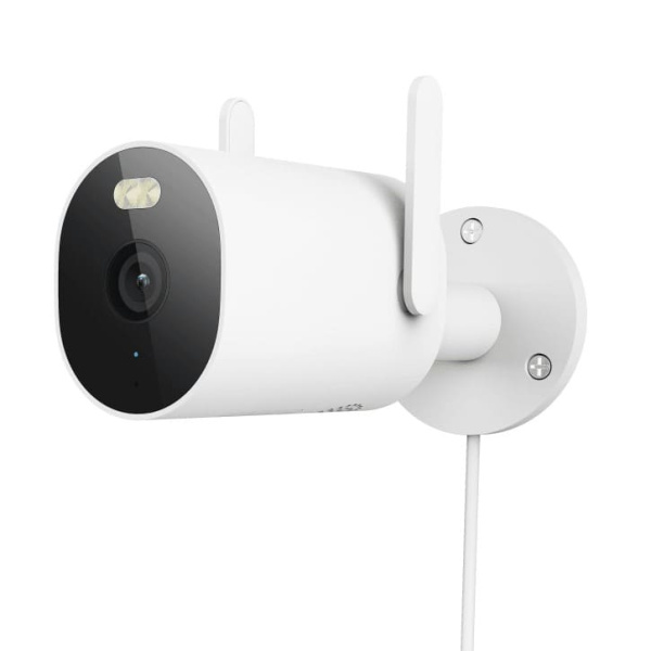 Видеокамера Xiaomi Outdoor Camera AW300 (MBC20)