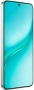 Смартфон HONOR Turbo 8/256GB Green