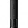 Штопор Xiaomi Mijia Electric Wine Opener (KGJ001T) Black