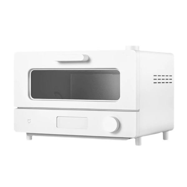Умная мини-печь Xiaomi Mijia Intelligent Steam Small Oven 12L (MKX02M)