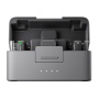 Беспроводной микрофон DJI Mic Mini (2 TX + 1 RX + Charging case)
