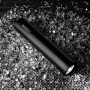 Фонарик Xiaomi Beebest Metal Flashlight Portable F300