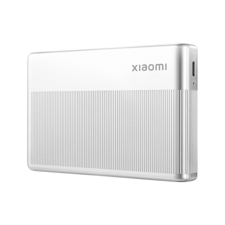 Портативный фотопринтер Xiaomi Mi Portable Photo Printer 1S MJKDDYJ02HT