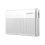 Портативный фотопринтер Xiaomi Mi Portable Photo Printer 1S MJKDDYJ02HT