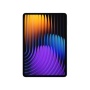 Планшет Xiaomi Pad 7 8/256 ГБ, синий — вид спереди