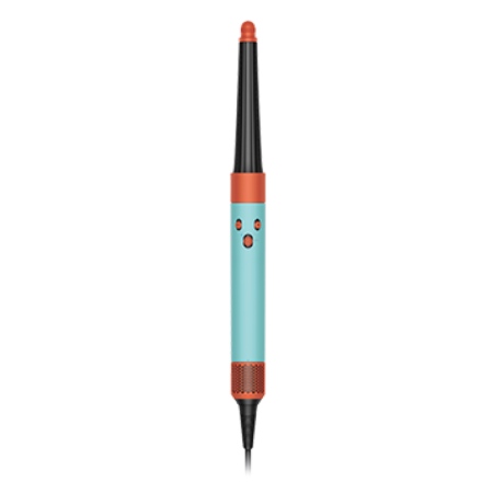 Стайлер Dyson Airwrap i.d. HS08 (Ceramic Patina) with Diffuser (EU)