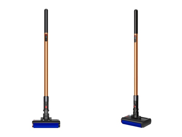 Моющий пылесос Dyson Pencil Wash WR04 (EU)
