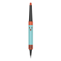 Стайлер Dyson Airwrap i.d. HS08 (Ceramic Patina) with Diffuser (EU)
