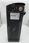 Аккумулятор Minako F-Series 48V 20Ah Lite/Pro — официальное фото производителя Minako