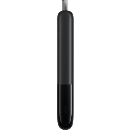Тв-приставка Xiaomi TV Stick 4K 2nd Gen MDZ-33-AA