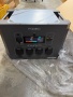Портативная электростанция FORIEC 2000 Вт, 2016 Вт·ч, LiFePO4