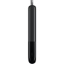 Тв-приставка Xiaomi TV Stick 4K 2nd Gen MDZ-33-AA