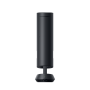Insta360 Wave, графитовый чёрный — официальный вид 3
