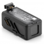 Аккумулятор DJI Avata Intelligent Flight Battery