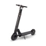 Электросамокат Kugoo Kirin HX PLUS черный