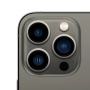 Смартфон Iphone 13 Pro graphite 128GB REF