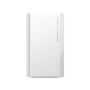 Xiaomi Mesh System AC1200 — один модуль: вид спереди (комплект 2 шт.)