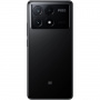 Смартфон Poco X6 Pro 8/256 Гб 5G Black