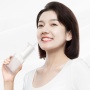 Ирригатор Xiaomi Mijia Electric Flusher 2 (MEO705) White EU