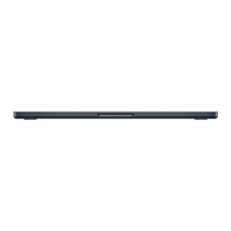 Apple MacBook Air 15" (M5, 10C CPU, 10C GPU, 2026), 24 ГБ, SSD 1 ТБ Midnight, «тёмная ночь» (MDVN4)