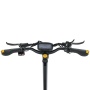Электросамокат Kugoo Kirin LX 10 Plus