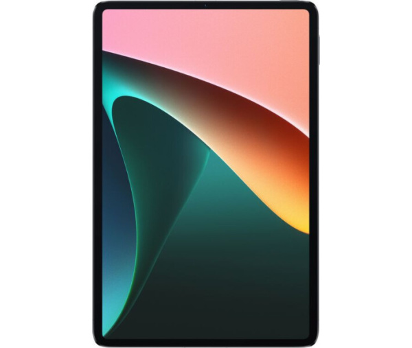 Планшет Xiaomi Mi Pad 5 6/256Gb Cosmic Gray