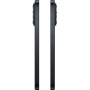 Смартфон Poco F8 Ultra 12/256 Black