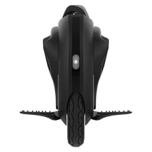 Моноколесо KingSong KS16S 840Wh V2 Rubber Black