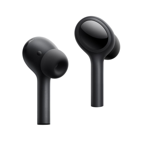 Беспроводные наушники Xiaomi Mi True Wireless Earphones 2 Pro (TWSEJ11WM)